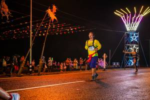 BIB: 
                            <button type="button" onclick="openModal(17852774)" class="btn btn-primary btn-sm float-right btn-popup" data-toggle="modal" data-target=".modal-high-quality">
                        <i class="fas fa-shopping-cart"></i> Add to Cart
                    </button>
                                            <button type="button" onclick="isThisMe(17852774, true)" class="btn btn-success btn-sm float-right btn-popup btn-isme hidden" data-toggle="tooltip" data-placement="bottom" title="นี่คือรูปของคุณใช่ไหม คลิกที่นี่เพื่อเอาเข้าอัลบั้ม">
                        <i class="fas fa-plus"></i> Add to album
                    </button>
                    <button type="button" onclick="isThisMe(17852774, false)" class="btn btn-warning btn-sm float-right btn-popup btn-isnotme hidden">
                        <i class="fas fa-ban"></i> Remove from album
                    </button>