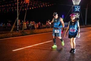 BIB: 44782, 43138
                            <button type="button" onclick="openModal(17858748)" class="btn btn-primary btn-sm float-right btn-popup" data-toggle="modal" data-target=".modal-high-quality">
                        <i class="fas fa-shopping-cart"></i> Add to Cart
                    </button>
                                            <button type="button" onclick="isThisMe(17858748, true)" class="btn btn-success btn-sm float-right btn-popup btn-isme hidden" data-toggle="tooltip" data-placement="bottom" title="นี่คือรูปของคุณใช่ไหม คลิกที่นี่เพื่อเอาเข้าอัลบั้ม">
                        <i class="fas fa-plus"></i> Add to album
                    </button>
                    <button type="button" onclick="isThisMe(17858748, false)" class="btn btn-warning btn-sm float-right btn-popup btn-isnotme hidden">
                        <i class="fas fa-ban"></i> Remove from album
                    </button>