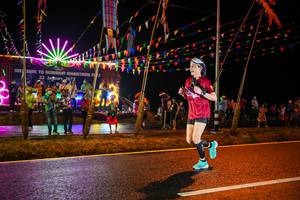 BIB: 
                            <button type="button" onclick="openModal(17856736)" class="btn btn-primary btn-sm float-right btn-popup" data-toggle="modal" data-target=".modal-high-quality">
                        <i class="fas fa-shopping-cart"></i> Add to Cart
                    </button>
                                            <button type="button" onclick="isThisMe(17856736, true)" class="btn btn-success btn-sm float-right btn-popup btn-isme hidden" data-toggle="tooltip" data-placement="bottom" title="นี่คือรูปของคุณใช่ไหม คลิกที่นี่เพื่อเอาเข้าอัลบั้ม">
                        <i class="fas fa-plus"></i> Add to album
                    </button>
                    <button type="button" onclick="isThisMe(17856736, false)" class="btn btn-warning btn-sm float-right btn-popup btn-isnotme hidden">
                        <i class="fas fa-ban"></i> Remove from album
                    </button>