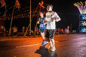 BIB: 9300
                            <button type="button" onclick="openModal(17853077)" class="btn btn-primary btn-sm float-right btn-popup" data-toggle="modal" data-target=".modal-high-quality">
                        <i class="fas fa-shopping-cart"></i> Add to Cart
                    </button>
                                            <button type="button" onclick="isThisMe(17853077, true)" class="btn btn-success btn-sm float-right btn-popup btn-isme hidden" data-toggle="tooltip" data-placement="bottom" title="นี่คือรูปของคุณใช่ไหม คลิกที่นี่เพื่อเอาเข้าอัลบั้ม">
                        <i class="fas fa-plus"></i> Add to album
                    </button>
                    <button type="button" onclick="isThisMe(17853077, false)" class="btn btn-warning btn-sm float-right btn-popup btn-isnotme hidden">
                        <i class="fas fa-ban"></i> Remove from album
                    </button>