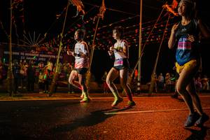 BIB: 342
                            <button type="button" onclick="openModal(17852655)" class="btn btn-primary btn-sm float-right btn-popup" data-toggle="modal" data-target=".modal-high-quality">
                        <i class="fas fa-shopping-cart"></i> Add to Cart
                    </button>
                                            <button type="button" onclick="isThisMe(17852655, true)" class="btn btn-success btn-sm float-right btn-popup btn-isme hidden" data-toggle="tooltip" data-placement="bottom" title="นี่คือรูปของคุณใช่ไหม คลิกที่นี่เพื่อเอาเข้าอัลบั้ม">
                        <i class="fas fa-plus"></i> Add to album
                    </button>
                    <button type="button" onclick="isThisMe(17852655, false)" class="btn btn-warning btn-sm float-right btn-popup btn-isnotme hidden">
                        <i class="fas fa-ban"></i> Remove from album
                    </button>