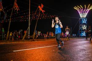 BIB: 
                            <button type="button" onclick="openModal(17852752)" class="btn btn-primary btn-sm float-right btn-popup" data-toggle="modal" data-target=".modal-high-quality">
                        <i class="fas fa-shopping-cart"></i> Add to Cart
                    </button>
                                            <button type="button" onclick="isThisMe(17852752, true)" class="btn btn-success btn-sm float-right btn-popup btn-isme hidden" data-toggle="tooltip" data-placement="bottom" title="นี่คือรูปของคุณใช่ไหม คลิกที่นี่เพื่อเอาเข้าอัลบั้ม">
                        <i class="fas fa-plus"></i> Add to album
                    </button>
                    <button type="button" onclick="isThisMe(17852752, false)" class="btn btn-warning btn-sm float-right btn-popup btn-isnotme hidden">
                        <i class="fas fa-ban"></i> Remove from album
                    </button>