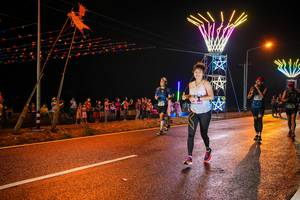 BIB: 
                            <button type="button" onclick="openModal(17856283)" class="btn btn-primary btn-sm float-right btn-popup" data-toggle="modal" data-target=".modal-high-quality">
                        <i class="fas fa-shopping-cart"></i> Add to Cart
                    </button>
                                            <button type="button" onclick="isThisMe(17856283, true)" class="btn btn-success btn-sm float-right btn-popup btn-isme hidden" data-toggle="tooltip" data-placement="bottom" title="นี่คือรูปของคุณใช่ไหม คลิกที่นี่เพื่อเอาเข้าอัลบั้ม">
                        <i class="fas fa-plus"></i> Add to album
                    </button>
                    <button type="button" onclick="isThisMe(17856283, false)" class="btn btn-warning btn-sm float-right btn-popup btn-isnotme hidden">
                        <i class="fas fa-ban"></i> Remove from album
                    </button>