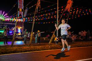 BIB: 202
                            <button type="button" onclick="openModal(17858895)" class="btn btn-primary btn-sm float-right btn-popup" data-toggle="modal" data-target=".modal-high-quality">
                        <i class="fas fa-shopping-cart"></i> Add to Cart
                    </button>
                                            <button type="button" onclick="isThisMe(17858895, true)" class="btn btn-success btn-sm float-right btn-popup btn-isme hidden" data-toggle="tooltip" data-placement="bottom" title="นี่คือรูปของคุณใช่ไหม คลิกที่นี่เพื่อเอาเข้าอัลบั้ม">
                        <i class="fas fa-plus"></i> Add to album
                    </button>
                    <button type="button" onclick="isThisMe(17858895, false)" class="btn btn-warning btn-sm float-right btn-popup btn-isnotme hidden">
                        <i class="fas fa-ban"></i> Remove from album
                    </button>