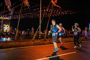 BIB: 
                            <button type="button" onclick="openModal(17856359)" class="btn btn-primary btn-sm float-right btn-popup" data-toggle="modal" data-target=".modal-high-quality">
                        <i class="fas fa-shopping-cart"></i> Add to Cart
                    </button>
                                            <button type="button" onclick="isThisMe(17856359, true)" class="btn btn-success btn-sm float-right btn-popup btn-isme hidden" data-toggle="tooltip" data-placement="bottom" title="นี่คือรูปของคุณใช่ไหม คลิกที่นี่เพื่อเอาเข้าอัลบั้ม">
                        <i class="fas fa-plus"></i> Add to album
                    </button>
                    <button type="button" onclick="isThisMe(17856359, false)" class="btn btn-warning btn-sm float-right btn-popup btn-isnotme hidden">
                        <i class="fas fa-ban"></i> Remove from album
                    </button>