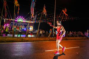 BIB: 
                            <button type="button" onclick="openModal(17856187)" class="btn btn-primary btn-sm float-right btn-popup" data-toggle="modal" data-target=".modal-high-quality">
                        <i class="fas fa-shopping-cart"></i> Add to Cart
                    </button>
                                            <button type="button" onclick="isThisMe(17856187, true)" class="btn btn-success btn-sm float-right btn-popup btn-isme hidden" data-toggle="tooltip" data-placement="bottom" title="นี่คือรูปของคุณใช่ไหม คลิกที่นี่เพื่อเอาเข้าอัลบั้ม">
                        <i class="fas fa-plus"></i> Add to album
                    </button>
                    <button type="button" onclick="isThisMe(17856187, false)" class="btn btn-warning btn-sm float-right btn-popup btn-isnotme hidden">
                        <i class="fas fa-ban"></i> Remove from album
                    </button>