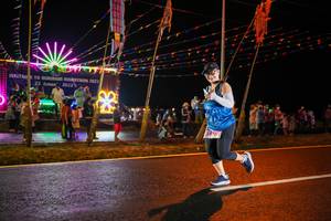 BIB: 2022
                            <button type="button" onclick="openModal(17857743)" class="btn btn-primary btn-sm float-right btn-popup" data-toggle="modal" data-target=".modal-high-quality">
                        <i class="fas fa-shopping-cart"></i> Add to Cart
                    </button>
                                            <button type="button" onclick="isThisMe(17857743, true)" class="btn btn-success btn-sm float-right btn-popup btn-isme hidden" data-toggle="tooltip" data-placement="bottom" title="นี่คือรูปของคุณใช่ไหม คลิกที่นี่เพื่อเอาเข้าอัลบั้ม">
                        <i class="fas fa-plus"></i> Add to album
                    </button>
                    <button type="button" onclick="isThisMe(17857743, false)" class="btn btn-warning btn-sm float-right btn-popup btn-isnotme hidden">
                        <i class="fas fa-ban"></i> Remove from album
                    </button>