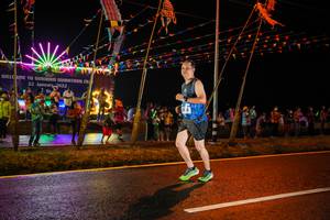 BIB: 2022
                            <button type="button" onclick="openModal(17856566)" class="btn btn-primary btn-sm float-right btn-popup" data-toggle="modal" data-target=".modal-high-quality">
                        <i class="fas fa-shopping-cart"></i> Add to Cart
                    </button>
                                            <button type="button" onclick="isThisMe(17856566, true)" class="btn btn-success btn-sm float-right btn-popup btn-isme hidden" data-toggle="tooltip" data-placement="bottom" title="นี่คือรูปของคุณใช่ไหม คลิกที่นี่เพื่อเอาเข้าอัลบั้ม">
                        <i class="fas fa-plus"></i> Add to album
                    </button>
                    <button type="button" onclick="isThisMe(17856566, false)" class="btn btn-warning btn-sm float-right btn-popup btn-isnotme hidden">
                        <i class="fas fa-ban"></i> Remove from album
                    </button>