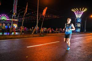 BIB: 
                            <button type="button" onclick="openModal(17857946)" class="btn btn-primary btn-sm float-right btn-popup" data-toggle="modal" data-target=".modal-high-quality">
                        <i class="fas fa-shopping-cart"></i> Add to Cart
                    </button>
                                            <button type="button" onclick="isThisMe(17857946, true)" class="btn btn-success btn-sm float-right btn-popup btn-isme hidden" data-toggle="tooltip" data-placement="bottom" title="นี่คือรูปของคุณใช่ไหม คลิกที่นี่เพื่อเอาเข้าอัลบั้ม">
                        <i class="fas fa-plus"></i> Add to album
                    </button>
                    <button type="button" onclick="isThisMe(17857946, false)" class="btn btn-warning btn-sm float-right btn-popup btn-isnotme hidden">
                        <i class="fas fa-ban"></i> Remove from album
                    </button>