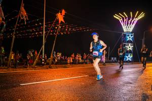 BIB: 
                            <button type="button" onclick="openModal(17852783)" class="btn btn-primary btn-sm float-right btn-popup" data-toggle="modal" data-target=".modal-high-quality">
                        <i class="fas fa-shopping-cart"></i> Add to Cart
                    </button>
                                            <button type="button" onclick="isThisMe(17852783, true)" class="btn btn-success btn-sm float-right btn-popup btn-isme hidden" data-toggle="tooltip" data-placement="bottom" title="นี่คือรูปของคุณใช่ไหม คลิกที่นี่เพื่อเอาเข้าอัลบั้ม">
                        <i class="fas fa-plus"></i> Add to album
                    </button>
                    <button type="button" onclick="isThisMe(17852783, false)" class="btn btn-warning btn-sm float-right btn-popup btn-isnotme hidden">
                        <i class="fas fa-ban"></i> Remove from album
                    </button>