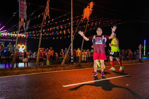 BIB: 202, 2022
                            <button type="button" onclick="openModal(17858178)" class="btn btn-primary btn-sm float-right btn-popup" data-toggle="modal" data-target=".modal-high-quality">
                        <i class="fas fa-shopping-cart"></i> Add to Cart
                    </button>
                                            <button type="button" onclick="isThisMe(17858178, true)" class="btn btn-success btn-sm float-right btn-popup btn-isme hidden" data-toggle="tooltip" data-placement="bottom" title="นี่คือรูปของคุณใช่ไหม คลิกที่นี่เพื่อเอาเข้าอัลบั้ม">
                        <i class="fas fa-plus"></i> Add to album
                    </button>
                    <button type="button" onclick="isThisMe(17858178, false)" class="btn btn-warning btn-sm float-right btn-popup btn-isnotme hidden">
                        <i class="fas fa-ban"></i> Remove from album
                    </button>