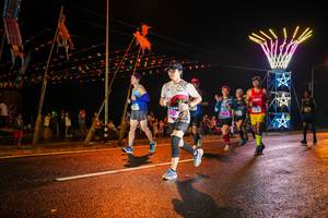 BIB: 
                            <button type="button" onclick="openModal(17853218)" class="btn btn-primary btn-sm float-right btn-popup" data-toggle="modal" data-target=".modal-high-quality">
                        <i class="fas fa-shopping-cart"></i> Add to Cart
                    </button>
                                            <button type="button" onclick="isThisMe(17853218, true)" class="btn btn-success btn-sm float-right btn-popup btn-isme hidden" data-toggle="tooltip" data-placement="bottom" title="นี่คือรูปของคุณใช่ไหม คลิกที่นี่เพื่อเอาเข้าอัลบั้ม">
                        <i class="fas fa-plus"></i> Add to album
                    </button>
                    <button type="button" onclick="isThisMe(17853218, false)" class="btn btn-warning btn-sm float-right btn-popup btn-isnotme hidden">
                        <i class="fas fa-ban"></i> Remove from album
                    </button>