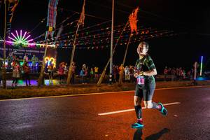 BIB: 202, 222
                            <button type="button" onclick="openModal(17857816)" class="btn btn-primary btn-sm float-right btn-popup" data-toggle="modal" data-target=".modal-high-quality">
                        <i class="fas fa-shopping-cart"></i> Add to Cart
                    </button>
                                            <button type="button" onclick="isThisMe(17857816, true)" class="btn btn-success btn-sm float-right btn-popup btn-isme hidden" data-toggle="tooltip" data-placement="bottom" title="นี่คือรูปของคุณใช่ไหม คลิกที่นี่เพื่อเอาเข้าอัลบั้ม">
                        <i class="fas fa-plus"></i> Add to album
                    </button>
                    <button type="button" onclick="isThisMe(17857816, false)" class="btn btn-warning btn-sm float-right btn-popup btn-isnotme hidden">
                        <i class="fas fa-ban"></i> Remove from album
                    </button>