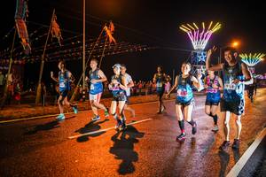 BIB: 
                            <button type="button" onclick="openModal(17853851)" class="btn btn-primary btn-sm float-right btn-popup" data-toggle="modal" data-target=".modal-high-quality">
                        <i class="fas fa-shopping-cart"></i> Add to Cart
                    </button>
                                            <button type="button" onclick="isThisMe(17853851, true)" class="btn btn-success btn-sm float-right btn-popup btn-isme hidden" data-toggle="tooltip" data-placement="bottom" title="นี่คือรูปของคุณใช่ไหม คลิกที่นี่เพื่อเอาเข้าอัลบั้ม">
                        <i class="fas fa-plus"></i> Add to album
                    </button>
                    <button type="button" onclick="isThisMe(17853851, false)" class="btn btn-warning btn-sm float-right btn-popup btn-isnotme hidden">
                        <i class="fas fa-ban"></i> Remove from album
                    </button>