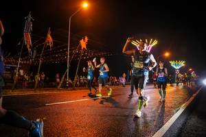 BIB: 12767, 2012
                            <button type="button" onclick="openModal(17853422)" class="btn btn-primary btn-sm float-right btn-popup" data-toggle="modal" data-target=".modal-high-quality">
                        <i class="fas fa-shopping-cart"></i> Add to Cart
                    </button>
                                            <button type="button" onclick="isThisMe(17853422, true)" class="btn btn-success btn-sm float-right btn-popup btn-isme hidden" data-toggle="tooltip" data-placement="bottom" title="นี่คือรูปของคุณใช่ไหม คลิกที่นี่เพื่อเอาเข้าอัลบั้ม">
                        <i class="fas fa-plus"></i> Add to album
                    </button>
                    <button type="button" onclick="isThisMe(17853422, false)" class="btn btn-warning btn-sm float-right btn-popup btn-isnotme hidden">
                        <i class="fas fa-ban"></i> Remove from album
                    </button>