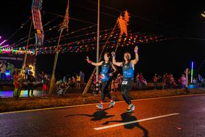 BIB: 
                            <button type="button" onclick="openModal(17857435)" class="btn btn-primary btn-sm float-right btn-popup" data-toggle="modal" data-target=".modal-high-quality">
                        <i class="fas fa-shopping-cart"></i> Add to Cart
                    </button>
                                            <button type="button" onclick="isThisMe(17857435, true)" class="btn btn-success btn-sm float-right btn-popup btn-isme hidden" data-toggle="tooltip" data-placement="bottom" title="นี่คือรูปของคุณใช่ไหม คลิกที่นี่เพื่อเอาเข้าอัลบั้ม">
                        <i class="fas fa-plus"></i> Add to album
                    </button>
                    <button type="button" onclick="isThisMe(17857435, false)" class="btn btn-warning btn-sm float-right btn-popup btn-isnotme hidden">
                        <i class="fas fa-ban"></i> Remove from album
                    </button>