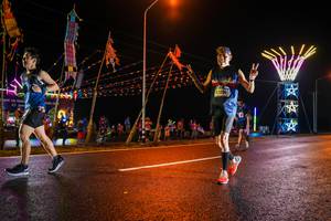 BIB: 890
                            <button type="button" onclick="openModal(17857367)" class="btn btn-primary btn-sm float-right btn-popup" data-toggle="modal" data-target=".modal-high-quality">
                        <i class="fas fa-shopping-cart"></i> Add to Cart
                    </button>
                                            <button type="button" onclick="isThisMe(17857367, true)" class="btn btn-success btn-sm float-right btn-popup btn-isme hidden" data-toggle="tooltip" data-placement="bottom" title="นี่คือรูปของคุณใช่ไหม คลิกที่นี่เพื่อเอาเข้าอัลบั้ม">
                        <i class="fas fa-plus"></i> Add to album
                    </button>
                    <button type="button" onclick="isThisMe(17857367, false)" class="btn btn-warning btn-sm float-right btn-popup btn-isnotme hidden">
                        <i class="fas fa-ban"></i> Remove from album
                    </button>