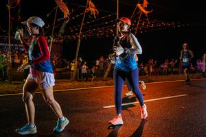 BIB: 
                            <button type="button" onclick="openModal(17854991)" class="btn btn-primary btn-sm float-right btn-popup" data-toggle="modal" data-target=".modal-high-quality">
                        <i class="fas fa-shopping-cart"></i> Add to Cart
                    </button>
                                            <button type="button" onclick="isThisMe(17854991, true)" class="btn btn-success btn-sm float-right btn-popup btn-isme hidden" data-toggle="tooltip" data-placement="bottom" title="นี่คือรูปของคุณใช่ไหม คลิกที่นี่เพื่อเอาเข้าอัลบั้ม">
                        <i class="fas fa-plus"></i> Add to album
                    </button>
                    <button type="button" onclick="isThisMe(17854991, false)" class="btn btn-warning btn-sm float-right btn-popup btn-isnotme hidden">
                        <i class="fas fa-ban"></i> Remove from album
                    </button>