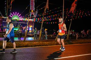 BIB: 202
                            <button type="button" onclick="openModal(17858908)" class="btn btn-primary btn-sm float-right btn-popup" data-toggle="modal" data-target=".modal-high-quality">
                        <i class="fas fa-shopping-cart"></i> Add to Cart
                    </button>
                                            <button type="button" onclick="isThisMe(17858908, true)" class="btn btn-success btn-sm float-right btn-popup btn-isme hidden" data-toggle="tooltip" data-placement="bottom" title="นี่คือรูปของคุณใช่ไหม คลิกที่นี่เพื่อเอาเข้าอัลบั้ม">
                        <i class="fas fa-plus"></i> Add to album
                    </button>
                    <button type="button" onclick="isThisMe(17858908, false)" class="btn btn-warning btn-sm float-right btn-popup btn-isnotme hidden">
                        <i class="fas fa-ban"></i> Remove from album
                    </button>