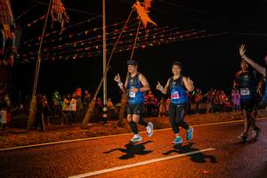 BIB: 
                            <button type="button" onclick="openModal(17854028)" class="btn btn-primary btn-sm float-right btn-popup" data-toggle="modal" data-target=".modal-high-quality">
                        <i class="fas fa-shopping-cart"></i> Add to Cart
                    </button>
                                            <button type="button" onclick="isThisMe(17854028, true)" class="btn btn-success btn-sm float-right btn-popup btn-isme hidden" data-toggle="tooltip" data-placement="bottom" title="นี่คือรูปของคุณใช่ไหม คลิกที่นี่เพื่อเอาเข้าอัลบั้ม">
                        <i class="fas fa-plus"></i> Add to album
                    </button>
                    <button type="button" onclick="isThisMe(17854028, false)" class="btn btn-warning btn-sm float-right btn-popup btn-isnotme hidden">
                        <i class="fas fa-ban"></i> Remove from album
                    </button>