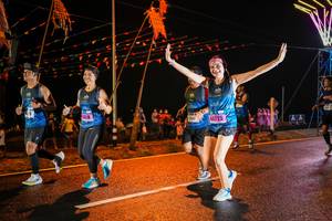 BIB: 4618, 44725
                            <button type="button" onclick="openModal(17854034)" class="btn btn-primary btn-sm float-right btn-popup" data-toggle="modal" data-target=".modal-high-quality">
                        <i class="fas fa-shopping-cart"></i> Add to Cart
                    </button>
                                            <button type="button" onclick="isThisMe(17854034, true)" class="btn btn-success btn-sm float-right btn-popup btn-isme hidden" data-toggle="tooltip" data-placement="bottom" title="นี่คือรูปของคุณใช่ไหม คลิกที่นี่เพื่อเอาเข้าอัลบั้ม">
                        <i class="fas fa-plus"></i> Add to album
                    </button>
                    <button type="button" onclick="isThisMe(17854034, false)" class="btn btn-warning btn-sm float-right btn-popup btn-isnotme hidden">
                        <i class="fas fa-ban"></i> Remove from album
                    </button>