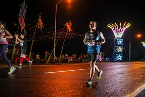 BIB: 934
                            <button type="button" onclick="openModal(17855536)" class="btn btn-primary btn-sm float-right btn-popup" data-toggle="modal" data-target=".modal-high-quality">
                        <i class="fas fa-shopping-cart"></i> Add to Cart
                    </button>
                                            <button type="button" onclick="isThisMe(17855536, true)" class="btn btn-success btn-sm float-right btn-popup btn-isme hidden" data-toggle="tooltip" data-placement="bottom" title="นี่คือรูปของคุณใช่ไหม คลิกที่นี่เพื่อเอาเข้าอัลบั้ม">
                        <i class="fas fa-plus"></i> Add to album
                    </button>
                    <button type="button" onclick="isThisMe(17855536, false)" class="btn btn-warning btn-sm float-right btn-popup btn-isnotme hidden">
                        <i class="fas fa-ban"></i> Remove from album
                    </button>