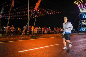 BIB: 
                            <button type="button" onclick="openModal(17858097)" class="btn btn-primary btn-sm float-right btn-popup" data-toggle="modal" data-target=".modal-high-quality">
                        <i class="fas fa-shopping-cart"></i> Add to Cart
                    </button>
                                            <button type="button" onclick="isThisMe(17858097, true)" class="btn btn-success btn-sm float-right btn-popup btn-isme hidden" data-toggle="tooltip" data-placement="bottom" title="นี่คือรูปของคุณใช่ไหม คลิกที่นี่เพื่อเอาเข้าอัลบั้ม">
                        <i class="fas fa-plus"></i> Add to album
                    </button>
                    <button type="button" onclick="isThisMe(17858097, false)" class="btn btn-warning btn-sm float-right btn-popup btn-isnotme hidden">
                        <i class="fas fa-ban"></i> Remove from album
                    </button>