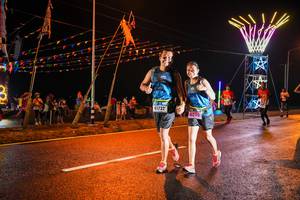 BIB: 41732
                            <button type="button" onclick="openModal(17856869)" class="btn btn-primary btn-sm float-right btn-popup" data-toggle="modal" data-target=".modal-high-quality">
                        <i class="fas fa-shopping-cart"></i> Add to Cart
                    </button>
                                            <button type="button" onclick="isThisMe(17856869, true)" class="btn btn-success btn-sm float-right btn-popup btn-isme hidden" data-toggle="tooltip" data-placement="bottom" title="นี่คือรูปของคุณใช่ไหม คลิกที่นี่เพื่อเอาเข้าอัลบั้ม">
                        <i class="fas fa-plus"></i> Add to album
                    </button>
                    <button type="button" onclick="isThisMe(17856869, false)" class="btn btn-warning btn-sm float-right btn-popup btn-isnotme hidden">
                        <i class="fas fa-ban"></i> Remove from album
                    </button>