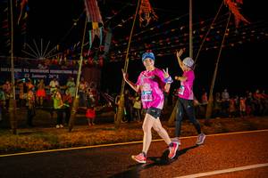 BIB: 
                            <button type="button" onclick="openModal(17855652)" class="btn btn-primary btn-sm float-right btn-popup" data-toggle="modal" data-target=".modal-high-quality">
                        <i class="fas fa-shopping-cart"></i> Add to Cart
                    </button>
                                            <button type="button" onclick="isThisMe(17855652, true)" class="btn btn-success btn-sm float-right btn-popup btn-isme hidden" data-toggle="tooltip" data-placement="bottom" title="นี่คือรูปของคุณใช่ไหม คลิกที่นี่เพื่อเอาเข้าอัลบั้ม">
                        <i class="fas fa-plus"></i> Add to album
                    </button>
                    <button type="button" onclick="isThisMe(17855652, false)" class="btn btn-warning btn-sm float-right btn-popup btn-isnotme hidden">
                        <i class="fas fa-ban"></i> Remove from album
                    </button>