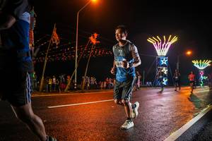 BIB: 4086
                            <button type="button" onclick="openModal(17852794)" class="btn btn-primary btn-sm float-right btn-popup" data-toggle="modal" data-target=".modal-high-quality">
                        <i class="fas fa-shopping-cart"></i> Add to Cart
                    </button>
                                            <button type="button" onclick="isThisMe(17852794, true)" class="btn btn-success btn-sm float-right btn-popup btn-isme hidden" data-toggle="tooltip" data-placement="bottom" title="นี่คือรูปของคุณใช่ไหม คลิกที่นี่เพื่อเอาเข้าอัลบั้ม">
                        <i class="fas fa-plus"></i> Add to album
                    </button>
                    <button type="button" onclick="isThisMe(17852794, false)" class="btn btn-warning btn-sm float-right btn-popup btn-isnotme hidden">
                        <i class="fas fa-ban"></i> Remove from album
                    </button>