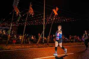 BIB: 
                            <button type="button" onclick="openModal(17855921)" class="btn btn-primary btn-sm float-right btn-popup" data-toggle="modal" data-target=".modal-high-quality">
                        <i class="fas fa-shopping-cart"></i> Add to Cart
                    </button>
                                            <button type="button" onclick="isThisMe(17855921, true)" class="btn btn-success btn-sm float-right btn-popup btn-isme hidden" data-toggle="tooltip" data-placement="bottom" title="นี่คือรูปของคุณใช่ไหม คลิกที่นี่เพื่อเอาเข้าอัลบั้ม">
                        <i class="fas fa-plus"></i> Add to album
                    </button>
                    <button type="button" onclick="isThisMe(17855921, false)" class="btn btn-warning btn-sm float-right btn-popup btn-isnotme hidden">
                        <i class="fas fa-ban"></i> Remove from album
                    </button>