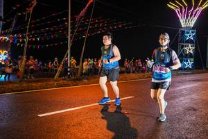 BIB: 
                            <button type="button" onclick="openModal(17858000)" class="btn btn-primary btn-sm float-right btn-popup" data-toggle="modal" data-target=".modal-high-quality">
                        <i class="fas fa-shopping-cart"></i> Add to Cart
                    </button>
                                            <button type="button" onclick="isThisMe(17858000, true)" class="btn btn-success btn-sm float-right btn-popup btn-isme hidden" data-toggle="tooltip" data-placement="bottom" title="นี่คือรูปของคุณใช่ไหม คลิกที่นี่เพื่อเอาเข้าอัลบั้ม">
                        <i class="fas fa-plus"></i> Add to album
                    </button>
                    <button type="button" onclick="isThisMe(17858000, false)" class="btn btn-warning btn-sm float-right btn-popup btn-isnotme hidden">
                        <i class="fas fa-ban"></i> Remove from album
                    </button>