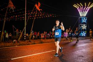 BIB: 
                            <button type="button" onclick="openModal(17854789)" class="btn btn-primary btn-sm float-right btn-popup" data-toggle="modal" data-target=".modal-high-quality">
                        <i class="fas fa-shopping-cart"></i> Add to Cart
                    </button>
                                            <button type="button" onclick="isThisMe(17854789, true)" class="btn btn-success btn-sm float-right btn-popup btn-isme hidden" data-toggle="tooltip" data-placement="bottom" title="นี่คือรูปของคุณใช่ไหม คลิกที่นี่เพื่อเอาเข้าอัลบั้ม">
                        <i class="fas fa-plus"></i> Add to album
                    </button>
                    <button type="button" onclick="isThisMe(17854789, false)" class="btn btn-warning btn-sm float-right btn-popup btn-isnotme hidden">
                        <i class="fas fa-ban"></i> Remove from album
                    </button>