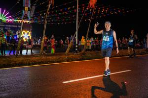 BIB: 202, 2022
                            <button type="button" onclick="openModal(17858123)" class="btn btn-primary btn-sm float-right btn-popup" data-toggle="modal" data-target=".modal-high-quality">
                        <i class="fas fa-shopping-cart"></i> Add to Cart
                    </button>
                                            <button type="button" onclick="isThisMe(17858123, true)" class="btn btn-success btn-sm float-right btn-popup btn-isme hidden" data-toggle="tooltip" data-placement="bottom" title="นี่คือรูปของคุณใช่ไหม คลิกที่นี่เพื่อเอาเข้าอัลบั้ม">
                        <i class="fas fa-plus"></i> Add to album
                    </button>
                    <button type="button" onclick="isThisMe(17858123, false)" class="btn btn-warning btn-sm float-right btn-popup btn-isnotme hidden">
                        <i class="fas fa-ban"></i> Remove from album
                    </button>