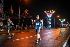 BIB: 
                            <button type="button" onclick="openModal(17856153)" class="btn btn-primary btn-sm float-right btn-popup" data-toggle="modal" data-target=".modal-high-quality">
                        <i class="fas fa-shopping-cart"></i> Add to Cart
                    </button>
                                            <button type="button" onclick="isThisMe(17856153, true)" class="btn btn-success btn-sm float-right btn-popup btn-isme hidden" data-toggle="tooltip" data-placement="bottom" title="นี่คือรูปของคุณใช่ไหม คลิกที่นี่เพื่อเอาเข้าอัลบั้ม">
                        <i class="fas fa-plus"></i> Add to album
                    </button>
                    <button type="button" onclick="isThisMe(17856153, false)" class="btn btn-warning btn-sm float-right btn-popup btn-isnotme hidden">
                        <i class="fas fa-ban"></i> Remove from album
                    </button>