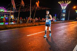 BIB: 
                            <button type="button" onclick="openModal(17857510)" class="btn btn-primary btn-sm float-right btn-popup" data-toggle="modal" data-target=".modal-high-quality">
                        <i class="fas fa-shopping-cart"></i> Add to Cart
                    </button>
                                            <button type="button" onclick="isThisMe(17857510, true)" class="btn btn-success btn-sm float-right btn-popup btn-isme hidden" data-toggle="tooltip" data-placement="bottom" title="นี่คือรูปของคุณใช่ไหม คลิกที่นี่เพื่อเอาเข้าอัลบั้ม">
                        <i class="fas fa-plus"></i> Add to album
                    </button>
                    <button type="button" onclick="isThisMe(17857510, false)" class="btn btn-warning btn-sm float-right btn-popup btn-isnotme hidden">
                        <i class="fas fa-ban"></i> Remove from album
                    </button>