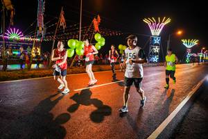 BIB: 
                            <button type="button" onclick="openModal(17857412)" class="btn btn-primary btn-sm float-right btn-popup" data-toggle="modal" data-target=".modal-high-quality">
                        <i class="fas fa-shopping-cart"></i> Add to Cart
                    </button>
                                            <button type="button" onclick="isThisMe(17857412, true)" class="btn btn-success btn-sm float-right btn-popup btn-isme hidden" data-toggle="tooltip" data-placement="bottom" title="นี่คือรูปของคุณใช่ไหม คลิกที่นี่เพื่อเอาเข้าอัลบั้ม">
                        <i class="fas fa-plus"></i> Add to album
                    </button>
                    <button type="button" onclick="isThisMe(17857412, false)" class="btn btn-warning btn-sm float-right btn-popup btn-isnotme hidden">
                        <i class="fas fa-ban"></i> Remove from album
                    </button>