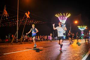 BIB: 1446
                            <button type="button" onclick="openModal(17852716)" class="btn btn-primary btn-sm float-right btn-popup" data-toggle="modal" data-target=".modal-high-quality">
                        <i class="fas fa-shopping-cart"></i> Add to Cart
                    </button>
                                            <button type="button" onclick="isThisMe(17852716, true)" class="btn btn-success btn-sm float-right btn-popup btn-isme hidden" data-toggle="tooltip" data-placement="bottom" title="นี่คือรูปของคุณใช่ไหม คลิกที่นี่เพื่อเอาเข้าอัลบั้ม">
                        <i class="fas fa-plus"></i> Add to album
                    </button>
                    <button type="button" onclick="isThisMe(17852716, false)" class="btn btn-warning btn-sm float-right btn-popup btn-isnotme hidden">
                        <i class="fas fa-ban"></i> Remove from album
                    </button>