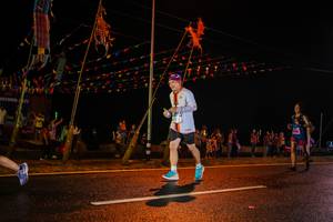 BIB: 
                            <button type="button" onclick="openModal(17853008)" class="btn btn-primary btn-sm float-right btn-popup" data-toggle="modal" data-target=".modal-high-quality">
                        <i class="fas fa-shopping-cart"></i> Add to Cart
                    </button>
                                            <button type="button" onclick="isThisMe(17853008, true)" class="btn btn-success btn-sm float-right btn-popup btn-isme hidden" data-toggle="tooltip" data-placement="bottom" title="นี่คือรูปของคุณใช่ไหม คลิกที่นี่เพื่อเอาเข้าอัลบั้ม">
                        <i class="fas fa-plus"></i> Add to album
                    </button>
                    <button type="button" onclick="isThisMe(17853008, false)" class="btn btn-warning btn-sm float-right btn-popup btn-isnotme hidden">
                        <i class="fas fa-ban"></i> Remove from album
                    </button>