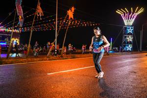 BIB: 
                            <button type="button" onclick="openModal(17857549)" class="btn btn-primary btn-sm float-right btn-popup" data-toggle="modal" data-target=".modal-high-quality">
                        <i class="fas fa-shopping-cart"></i> Add to Cart
                    </button>
                                            <button type="button" onclick="isThisMe(17857549, true)" class="btn btn-success btn-sm float-right btn-popup btn-isme hidden" data-toggle="tooltip" data-placement="bottom" title="นี่คือรูปของคุณใช่ไหม คลิกที่นี่เพื่อเอาเข้าอัลบั้ม">
                        <i class="fas fa-plus"></i> Add to album
                    </button>
                    <button type="button" onclick="isThisMe(17857549, false)" class="btn btn-warning btn-sm float-right btn-popup btn-isnotme hidden">
                        <i class="fas fa-ban"></i> Remove from album
                    </button>