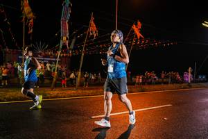 BIB: 
                            <button type="button" onclick="openModal(17855786)" class="btn btn-primary btn-sm float-right btn-popup" data-toggle="modal" data-target=".modal-high-quality">
                        <i class="fas fa-shopping-cart"></i> Add to Cart
                    </button>
                                            <button type="button" onclick="isThisMe(17855786, true)" class="btn btn-success btn-sm float-right btn-popup btn-isme hidden" data-toggle="tooltip" data-placement="bottom" title="นี่คือรูปของคุณใช่ไหม คลิกที่นี่เพื่อเอาเข้าอัลบั้ม">
                        <i class="fas fa-plus"></i> Add to album
                    </button>
                    <button type="button" onclick="isThisMe(17855786, false)" class="btn btn-warning btn-sm float-right btn-popup btn-isnotme hidden">
                        <i class="fas fa-ban"></i> Remove from album
                    </button>