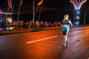 BIB: 
                            <button type="button" onclick="openModal(17858060)" class="btn btn-primary btn-sm float-right btn-popup" data-toggle="modal" data-target=".modal-high-quality">
                        <i class="fas fa-shopping-cart"></i> Add to Cart
                    </button>
                                            <button type="button" onclick="isThisMe(17858060, true)" class="btn btn-success btn-sm float-right btn-popup btn-isme hidden" data-toggle="tooltip" data-placement="bottom" title="นี่คือรูปของคุณใช่ไหม คลิกที่นี่เพื่อเอาเข้าอัลบั้ม">
                        <i class="fas fa-plus"></i> Add to album
                    </button>
                    <button type="button" onclick="isThisMe(17858060, false)" class="btn btn-warning btn-sm float-right btn-popup btn-isnotme hidden">
                        <i class="fas fa-ban"></i> Remove from album
                    </button>