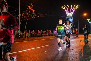 BIB: 
                            <button type="button" onclick="openModal(17856837)" class="btn btn-primary btn-sm float-right btn-popup" data-toggle="modal" data-target=".modal-high-quality">
                        <i class="fas fa-shopping-cart"></i> Add to Cart
                    </button>
                                            <button type="button" onclick="isThisMe(17856837, true)" class="btn btn-success btn-sm float-right btn-popup btn-isme hidden" data-toggle="tooltip" data-placement="bottom" title="นี่คือรูปของคุณใช่ไหม คลิกที่นี่เพื่อเอาเข้าอัลบั้ม">
                        <i class="fas fa-plus"></i> Add to album
                    </button>
                    <button type="button" onclick="isThisMe(17856837, false)" class="btn btn-warning btn-sm float-right btn-popup btn-isnotme hidden">
                        <i class="fas fa-ban"></i> Remove from album
                    </button>