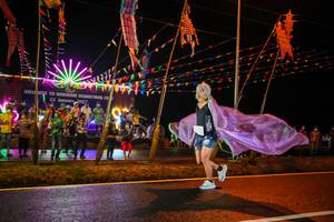 BIB: 2022
                            <button type="button" onclick="openModal(17857084)" class="btn btn-primary btn-sm float-right btn-popup" data-toggle="modal" data-target=".modal-high-quality">
                        <i class="fas fa-shopping-cart"></i> Add to Cart
                    </button>
                                            <button type="button" onclick="isThisMe(17857084, true)" class="btn btn-success btn-sm float-right btn-popup btn-isme hidden" data-toggle="tooltip" data-placement="bottom" title="นี่คือรูปของคุณใช่ไหม คลิกที่นี่เพื่อเอาเข้าอัลบั้ม">
                        <i class="fas fa-plus"></i> Add to album
                    </button>
                    <button type="button" onclick="isThisMe(17857084, false)" class="btn btn-warning btn-sm float-right btn-popup btn-isnotme hidden">
                        <i class="fas fa-ban"></i> Remove from album
                    </button>