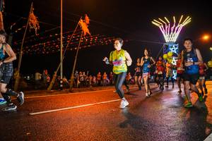 BIB: 728
                            <button type="button" onclick="openModal(17853470)" class="btn btn-primary btn-sm float-right btn-popup" data-toggle="modal" data-target=".modal-high-quality">
                        <i class="fas fa-shopping-cart"></i> Add to Cart
                    </button>
                                            <button type="button" onclick="isThisMe(17853470, true)" class="btn btn-success btn-sm float-right btn-popup btn-isme hidden" data-toggle="tooltip" data-placement="bottom" title="นี่คือรูปของคุณใช่ไหม คลิกที่นี่เพื่อเอาเข้าอัลบั้ม">
                        <i class="fas fa-plus"></i> Add to album
                    </button>
                    <button type="button" onclick="isThisMe(17853470, false)" class="btn btn-warning btn-sm float-right btn-popup btn-isnotme hidden">
                        <i class="fas fa-ban"></i> Remove from album
                    </button>