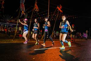 BIB: 122, 2022
                            <button type="button" onclick="openModal(17853368)" class="btn btn-primary btn-sm float-right btn-popup" data-toggle="modal" data-target=".modal-high-quality">
                        <i class="fas fa-shopping-cart"></i> Add to Cart
                    </button>
                                            <button type="button" onclick="isThisMe(17853368, true)" class="btn btn-success btn-sm float-right btn-popup btn-isme hidden" data-toggle="tooltip" data-placement="bottom" title="นี่คือรูปของคุณใช่ไหม คลิกที่นี่เพื่อเอาเข้าอัลบั้ม">
                        <i class="fas fa-plus"></i> Add to album
                    </button>
                    <button type="button" onclick="isThisMe(17853368, false)" class="btn btn-warning btn-sm float-right btn-popup btn-isnotme hidden">
                        <i class="fas fa-ban"></i> Remove from album
                    </button>