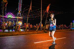 BIB: 2022
                            <button type="button" onclick="openModal(17857930)" class="btn btn-primary btn-sm float-right btn-popup" data-toggle="modal" data-target=".modal-high-quality">
                        <i class="fas fa-shopping-cart"></i> Add to Cart
                    </button>
                                            <button type="button" onclick="isThisMe(17857930, true)" class="btn btn-success btn-sm float-right btn-popup btn-isme hidden" data-toggle="tooltip" data-placement="bottom" title="นี่คือรูปของคุณใช่ไหม คลิกที่นี่เพื่อเอาเข้าอัลบั้ม">
                        <i class="fas fa-plus"></i> Add to album
                    </button>
                    <button type="button" onclick="isThisMe(17857930, false)" class="btn btn-warning btn-sm float-right btn-popup btn-isnotme hidden">
                        <i class="fas fa-ban"></i> Remove from album
                    </button>