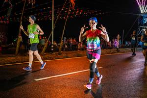 BIB: 1097
                            <button type="button" onclick="openModal(17854431)" class="btn btn-primary btn-sm float-right btn-popup" data-toggle="modal" data-target=".modal-high-quality">
                        <i class="fas fa-shopping-cart"></i> Add to Cart
                    </button>
                                            <button type="button" onclick="isThisMe(17854431, true)" class="btn btn-success btn-sm float-right btn-popup btn-isme hidden" data-toggle="tooltip" data-placement="bottom" title="นี่คือรูปของคุณใช่ไหม คลิกที่นี่เพื่อเอาเข้าอัลบั้ม">
                        <i class="fas fa-plus"></i> Add to album
                    </button>
                    <button type="button" onclick="isThisMe(17854431, false)" class="btn btn-warning btn-sm float-right btn-popup btn-isnotme hidden">
                        <i class="fas fa-ban"></i> Remove from album
                    </button>