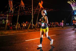 BIB: 2022
                            <button type="button" onclick="openModal(17854059)" class="btn btn-primary btn-sm float-right btn-popup" data-toggle="modal" data-target=".modal-high-quality">
                        <i class="fas fa-shopping-cart"></i> Add to Cart
                    </button>
                                            <button type="button" onclick="isThisMe(17854059, true)" class="btn btn-success btn-sm float-right btn-popup btn-isme hidden" data-toggle="tooltip" data-placement="bottom" title="นี่คือรูปของคุณใช่ไหม คลิกที่นี่เพื่อเอาเข้าอัลบั้ม">
                        <i class="fas fa-plus"></i> Add to album
                    </button>
                    <button type="button" onclick="isThisMe(17854059, false)" class="btn btn-warning btn-sm float-right btn-popup btn-isnotme hidden">
                        <i class="fas fa-ban"></i> Remove from album
                    </button>