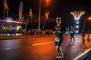 BIB: 41568
                            <button type="button" onclick="openModal(17857205)" class="btn btn-primary btn-sm float-right btn-popup" data-toggle="modal" data-target=".modal-high-quality">
                        <i class="fas fa-shopping-cart"></i> Add to Cart
                    </button>
                                            <button type="button" onclick="isThisMe(17857205, true)" class="btn btn-success btn-sm float-right btn-popup btn-isme hidden" data-toggle="tooltip" data-placement="bottom" title="นี่คือรูปของคุณใช่ไหม คลิกที่นี่เพื่อเอาเข้าอัลบั้ม">
                        <i class="fas fa-plus"></i> Add to album
                    </button>
                    <button type="button" onclick="isThisMe(17857205, false)" class="btn btn-warning btn-sm float-right btn-popup btn-isnotme hidden">
                        <i class="fas fa-ban"></i> Remove from album
                    </button>